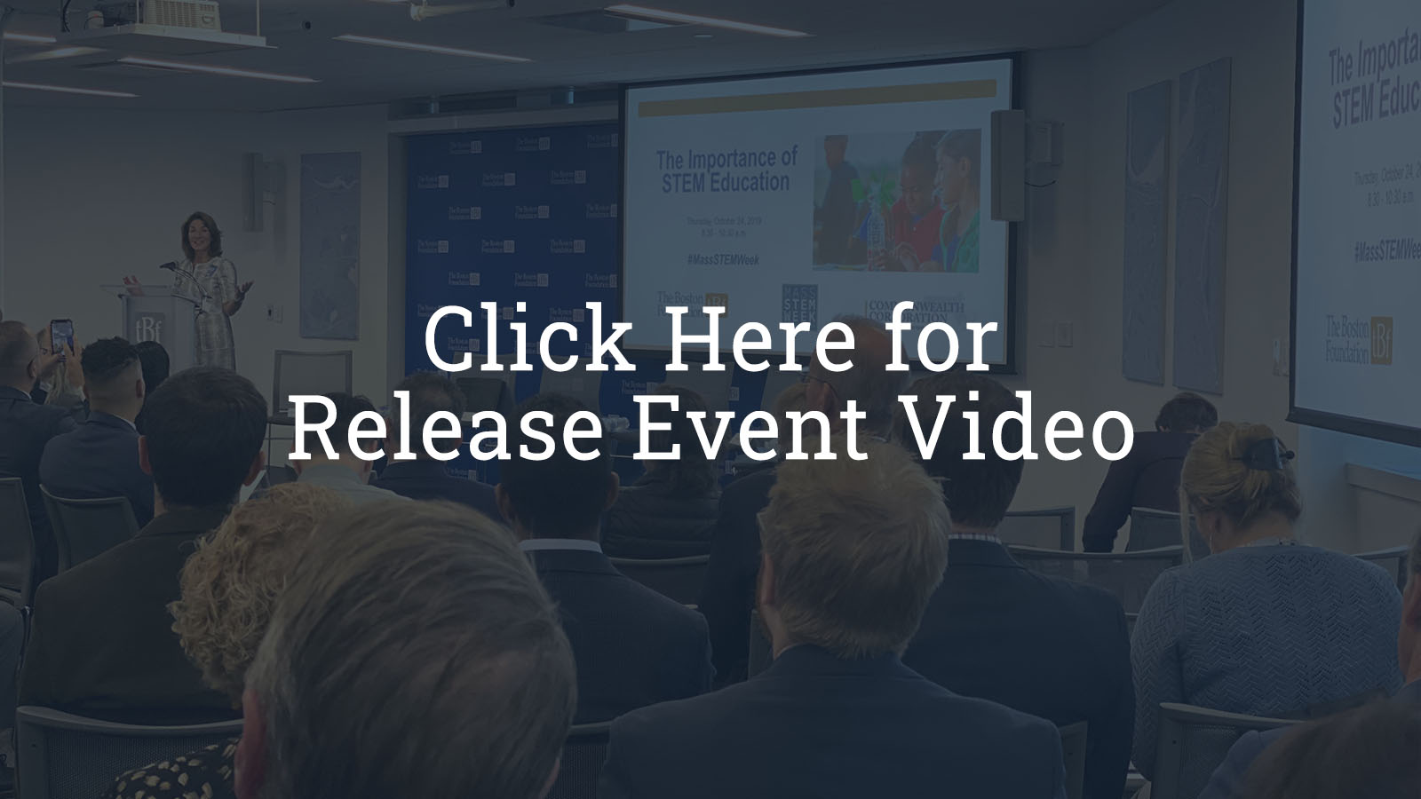 Click here for video recording