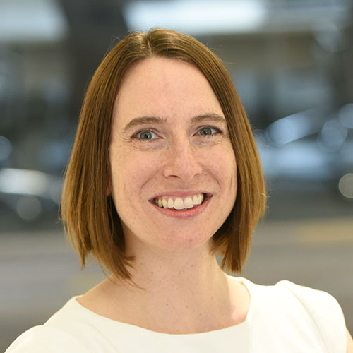 Emma Penick headshot