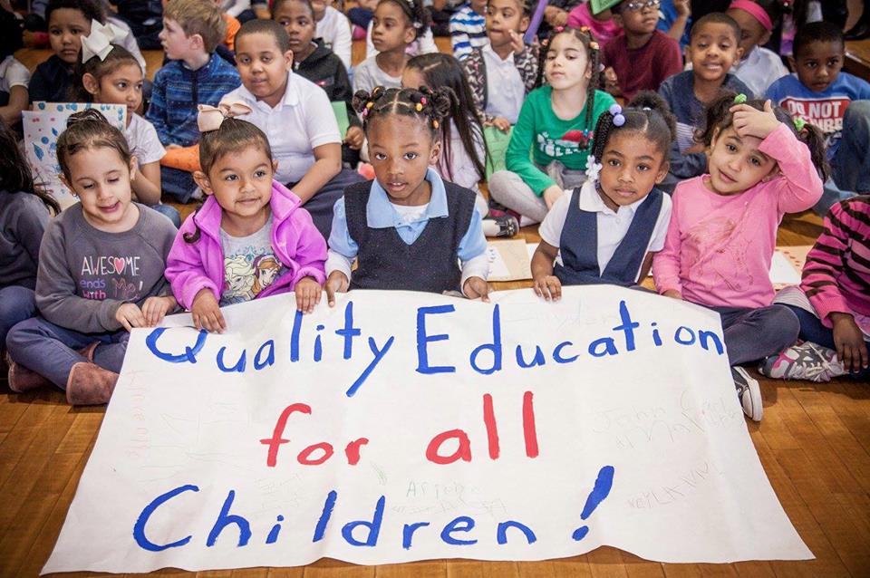 Grove Hall Alliance FB image