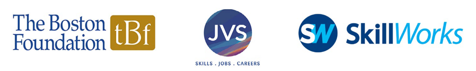 Catapult Partner logos