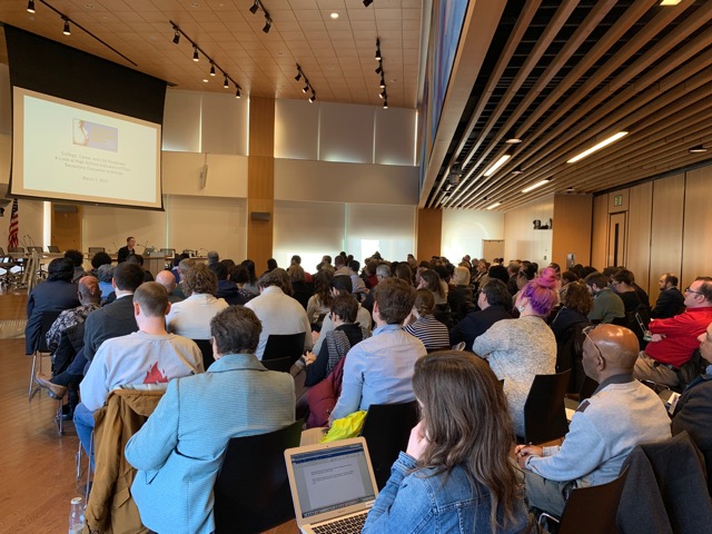 College success forum