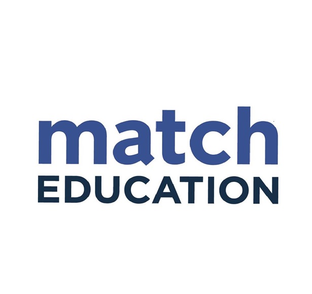 match education