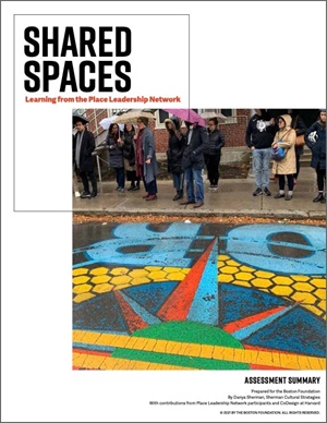 Shared Spaces cover v2