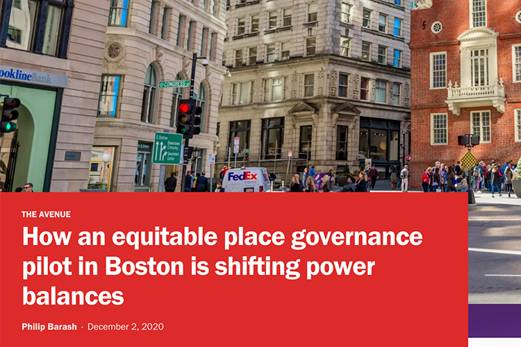 Brookings screengrab