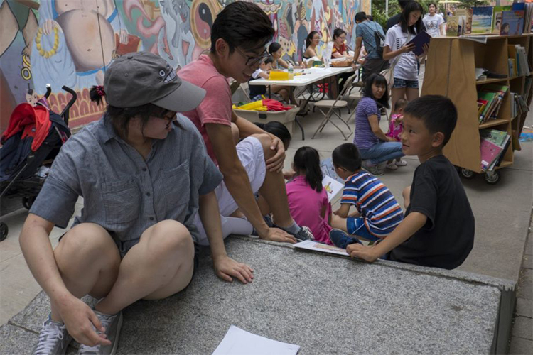 Next City ACDC image