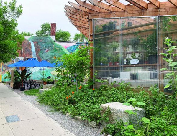 Bowdoin Geneva photo PLN