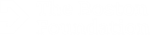 The Boston Foundation