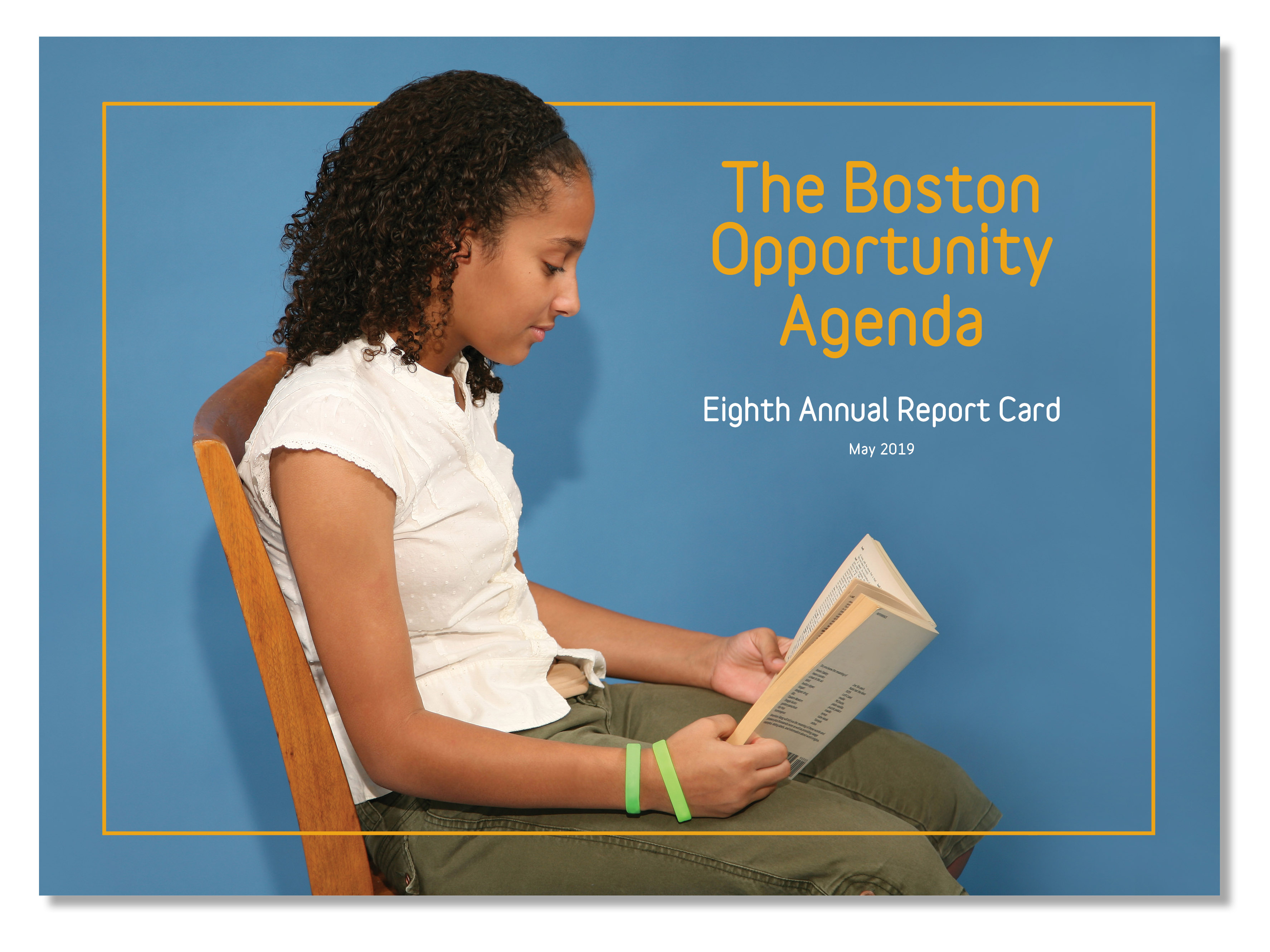 BOA 2019 Annual_COVER