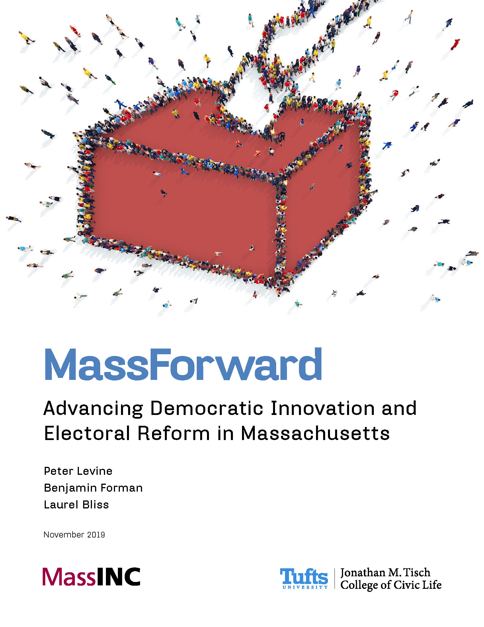 Trnasportation Table recommendations cover