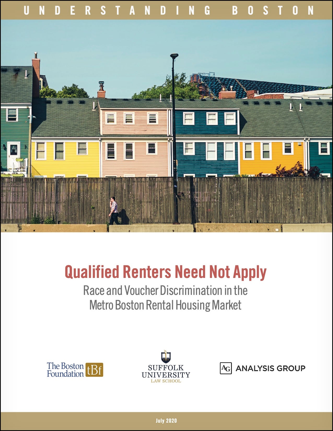 Voucher report cover