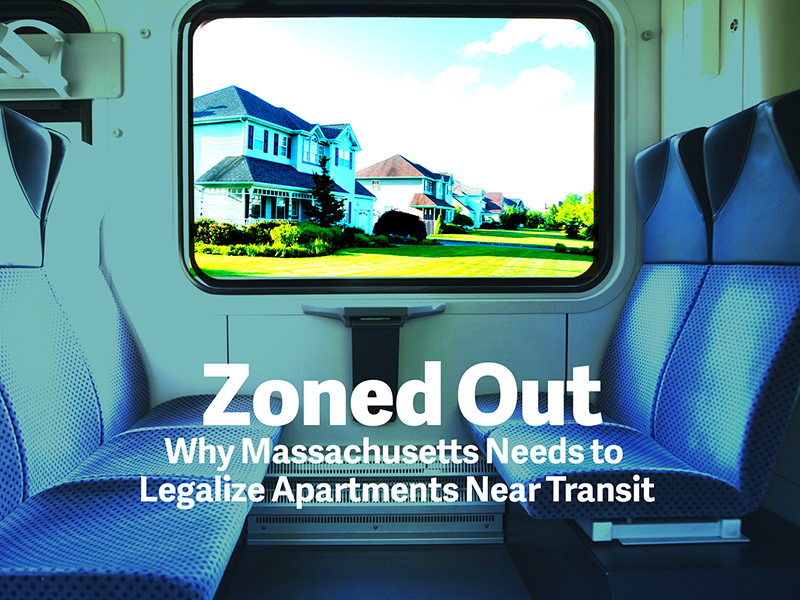 Zoned Out cover graphic 20201021