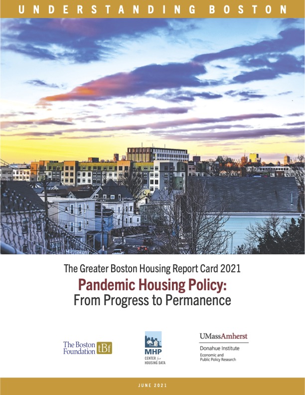 Cover of GBHRC2021