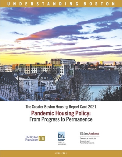 Cover of GBHRC2021