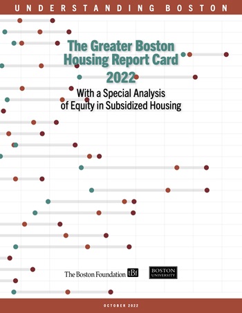 Analysis finds apartments in Boston are bigger than in most cities