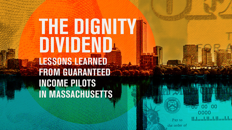 The Dignity Dividend