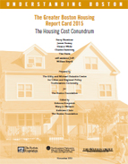 Greater Boston Housing Report Card 11.13.15 cover