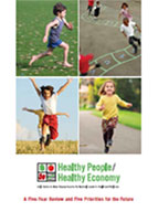 HPHE 2015 cover