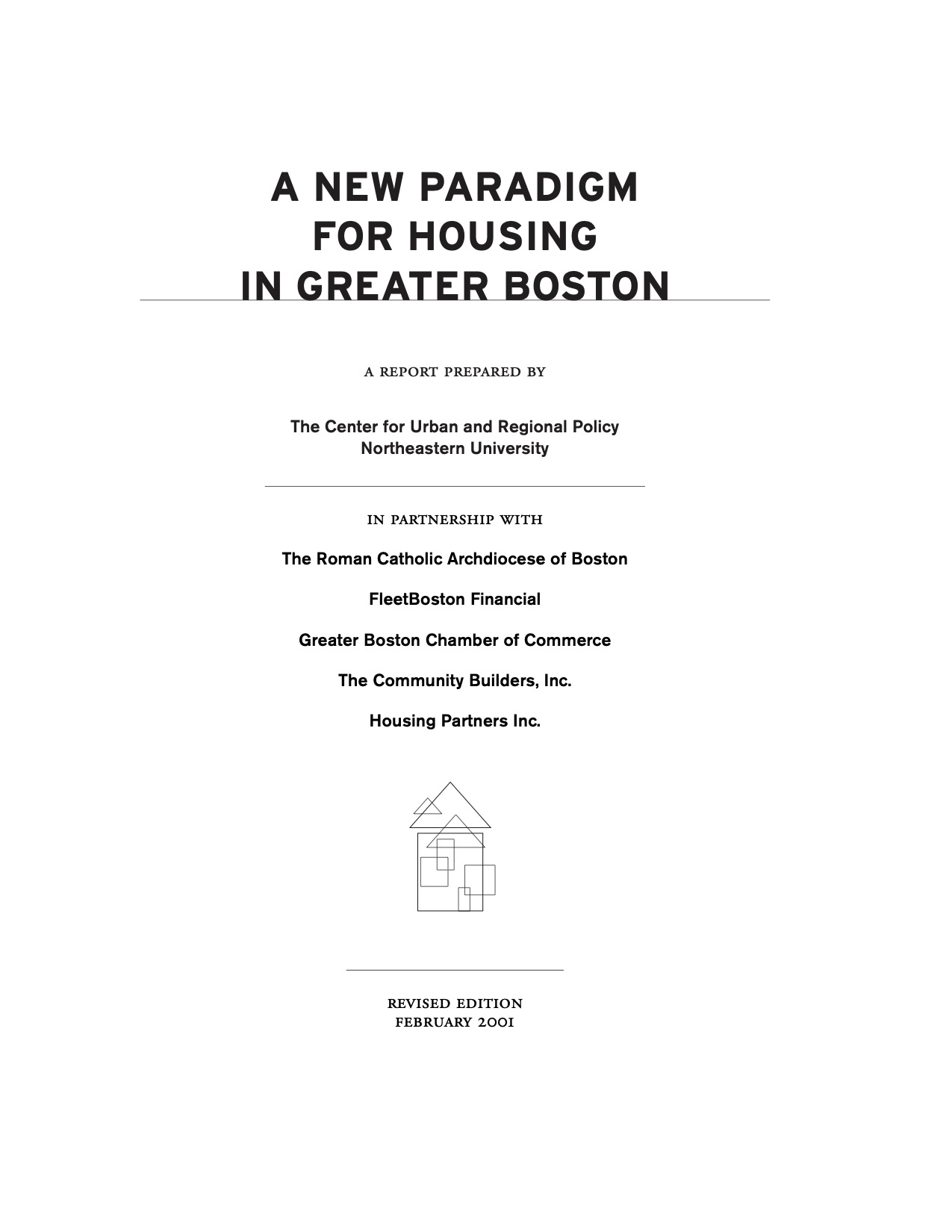 HRC Cardinals report 01 cover