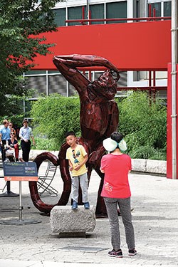 Art2