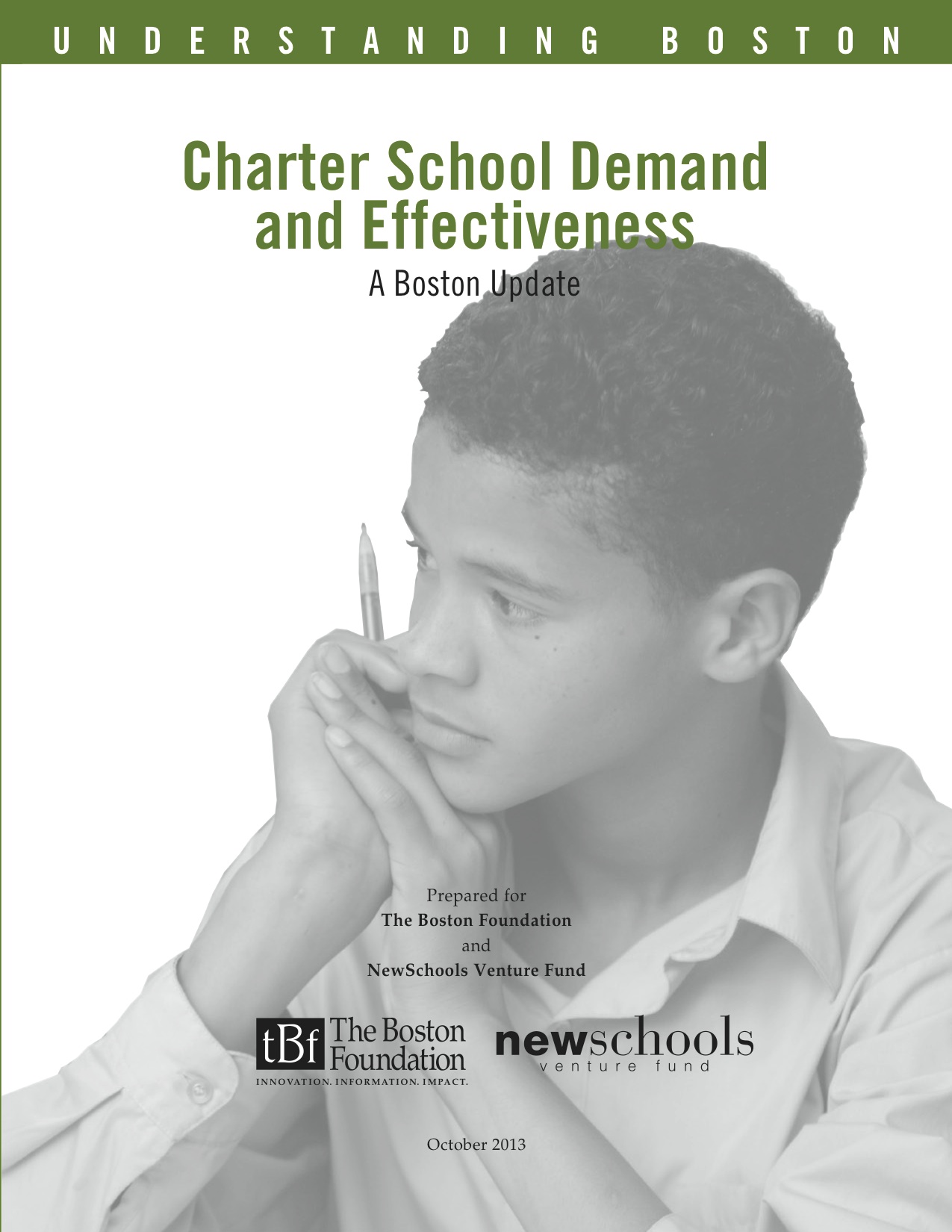 MIT charter report cover 2013