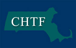 CHTF logo s
