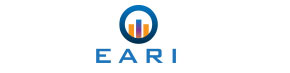 EARI Logo