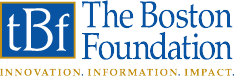 TBF logo