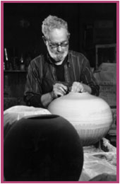 Brother Thomas Bezanson photo