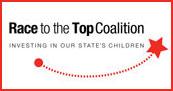 RTTT logo