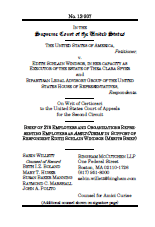 Amicus-brief-cover