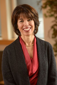 Jamie Jaffee photo