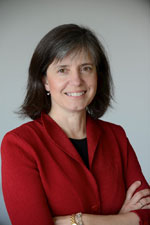 Jane Medillo photo