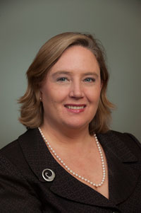Kate Guedj photo
