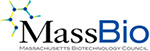 Mass Bio logo