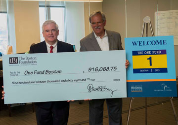 One-Fund-check-presentation-TBF.jpg