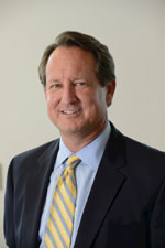 Paul Gannon photo
