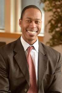 Travis McCready photo