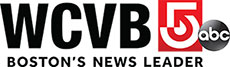 WCVB logo