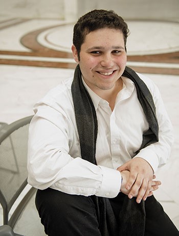 Elias