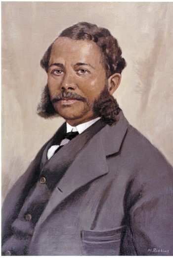 Ruffin