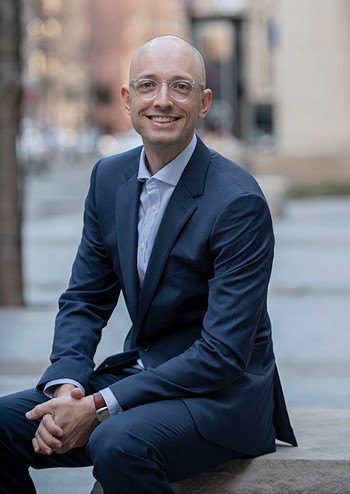 Luc