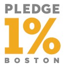 Pledge One