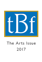 TBF News Arts left header 