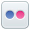 Flickr