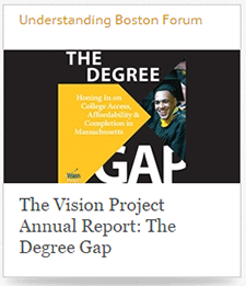 Vision Project