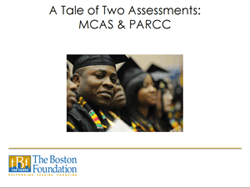 PARCC Assessment slides