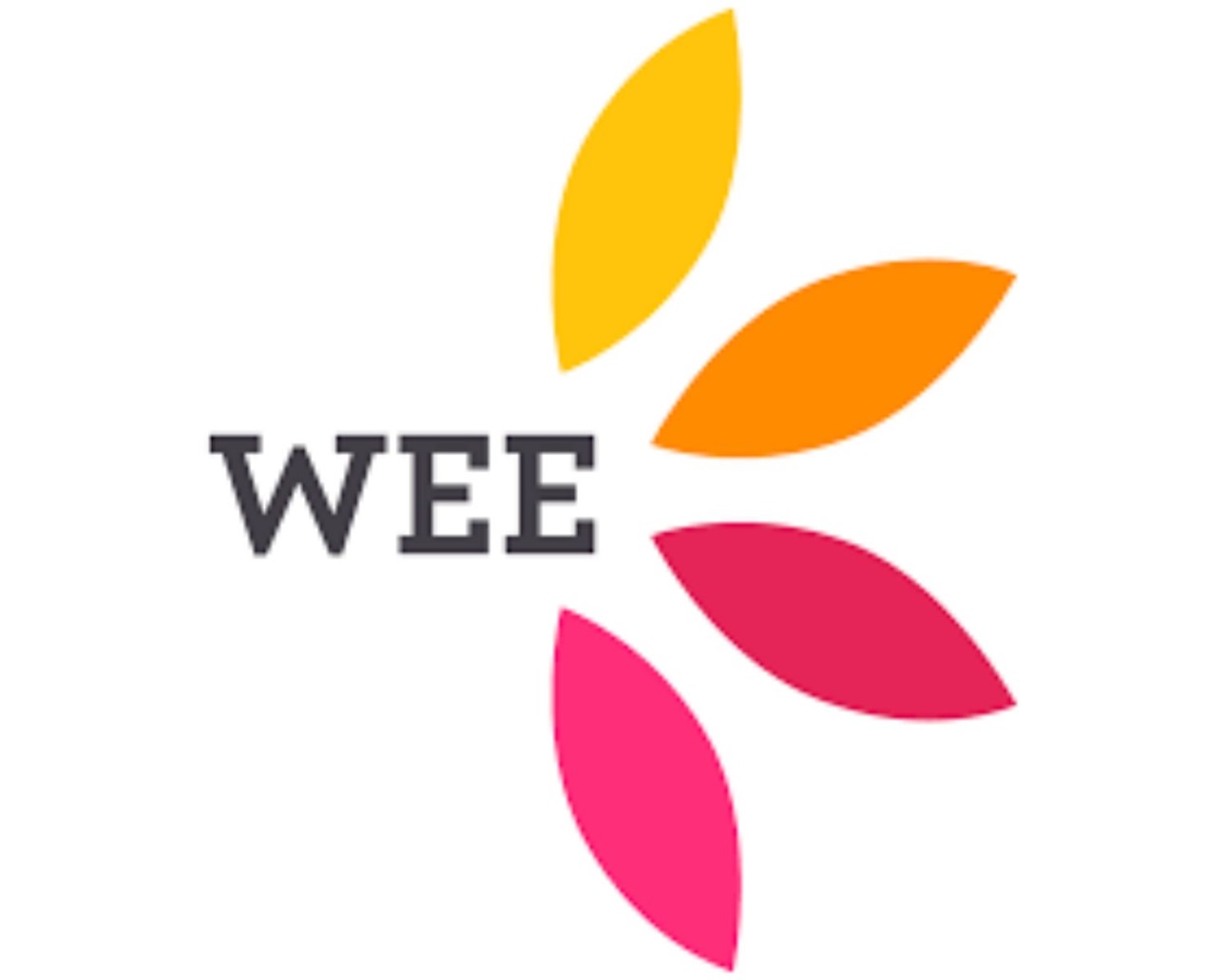WEE Revere logo