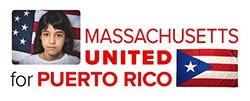 Mass United for Puerto Rico Fund